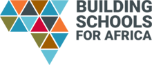 Building Schools For Africa