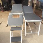 part equipment for Ntaache